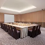 Santika Premiere Bintaro