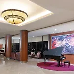 Santika Premiere Bintaro