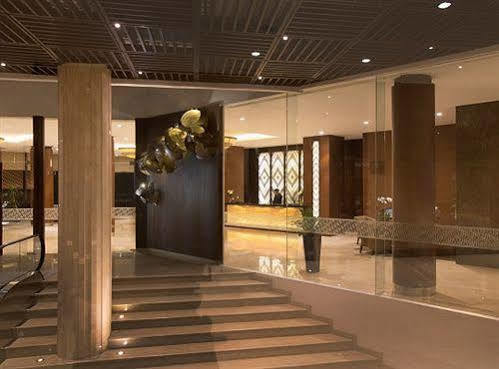 Hotel Santika Premiere Bintaro Serpong
