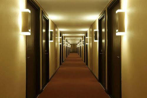 Hotel Santika Premiere Bintaro 4*